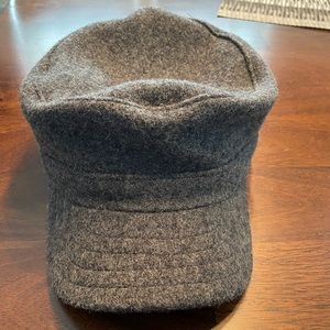 Men’s stormy Kromer size 7 1/4